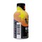 5 Hour Energy 5-hour Energy Extra Strength Sugar Free Peach Mango Energy Shot 1.93 oz 758124 - alternate 5